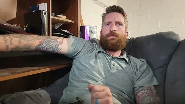hypnoman69420 Live 03-06-2026 Gay Cam kiss hardcore