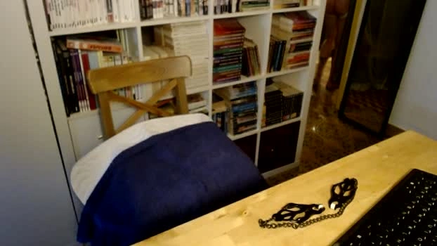 iXty34 Live 04-06-2026 Gay Cam sexykitty kink