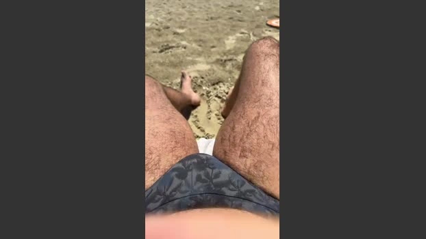 ikarussexy Live 04-06-2026 Gay Cam beauty hardcock
