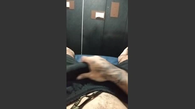 indiozinho2 Live 03-06-2026 Gay Cam gag big