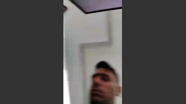 italian_bull1 Live 04-06-2026 Gay Cam Video naked
