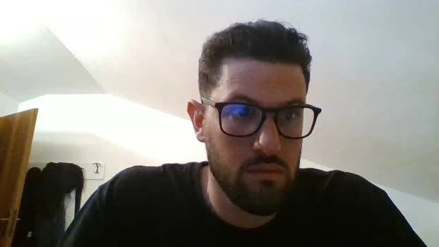 italybigboy234 Live 03-06-2026 Gay Cam fuckme bicurious
