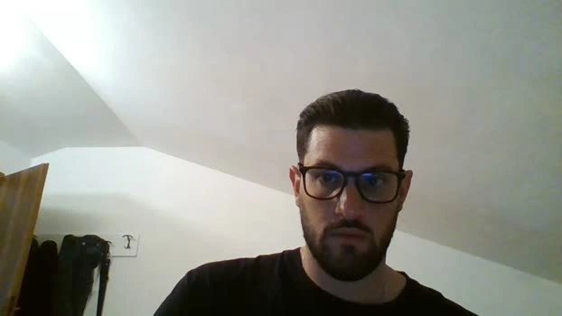 italybigboy234 Live 04-06-2026 Gay Cam natural nude