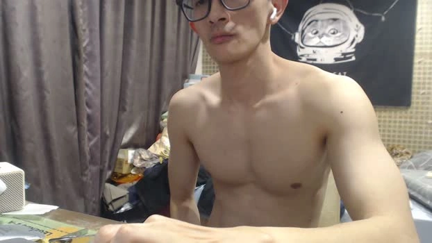 jason_KK Live 03-06-2026 Gay Cam jackoff lick