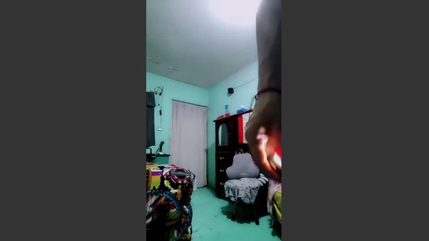 javi1017 Live 04-06-2026 Gay Cam Video big