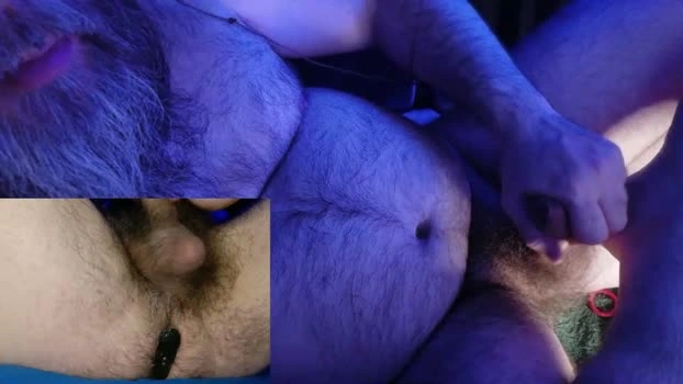 jj7779 Live 04-06-2026 Gay Cam fuckhard bicurious