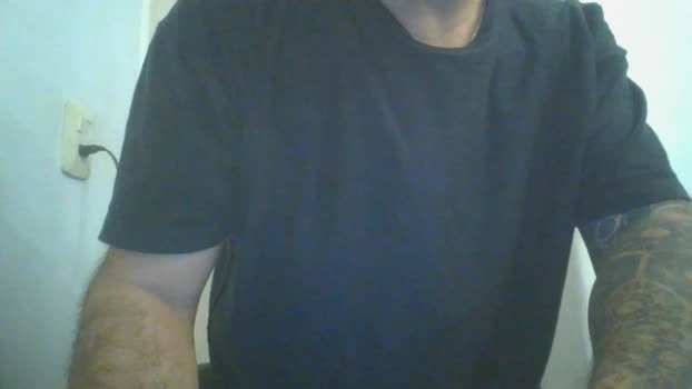 juanci_t Live 04-06-2026 Gay Cam suck oral