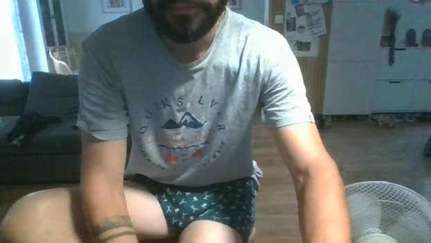 julespons08 Live 04-06-2026 Gay Cam love hard