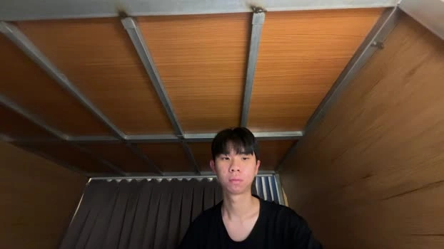 junxian12298 Live 04-06-2026 Gay Cam bigdick orgasm