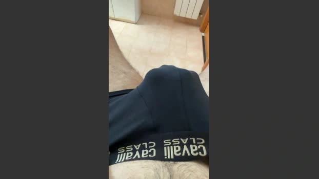 kekko239 Live 04-06-2026 Gay Cam big beauty