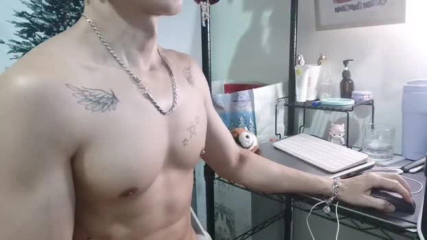 lailai6699 Live 03-06-2026 Gay Cam hard Webcam