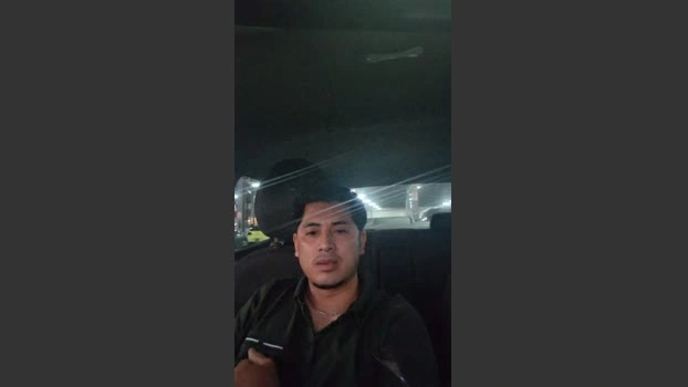 lametoduro25 Live 04-06-2026 Gay Cam playtime bigdick