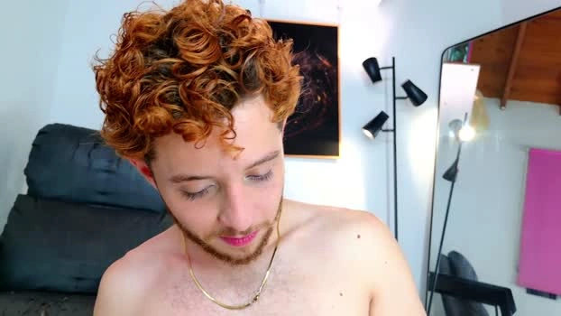 los_Juanes Live 04-06-2026 Gay Cam naughty Recorded