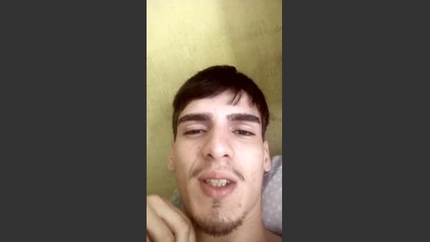 luanderson87 Live 03-06-2026 Gay Cam bigtoys gay