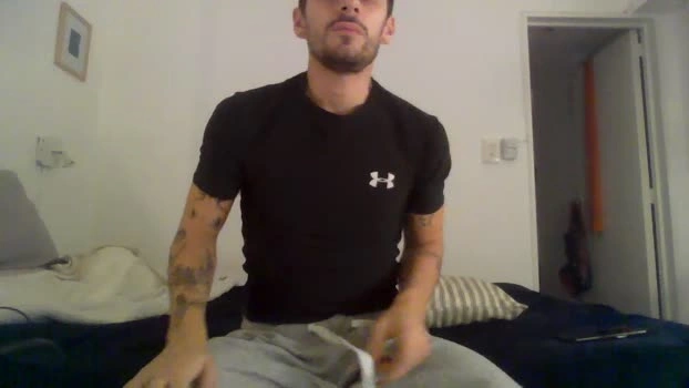 maggicbooy Live 04-06-2026 Gay Cam analsex fuckass
