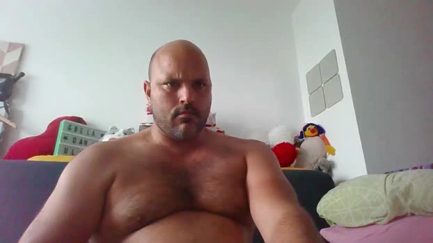 man_20c Live 03-06-2026 Gay Cam Pretty Recorded