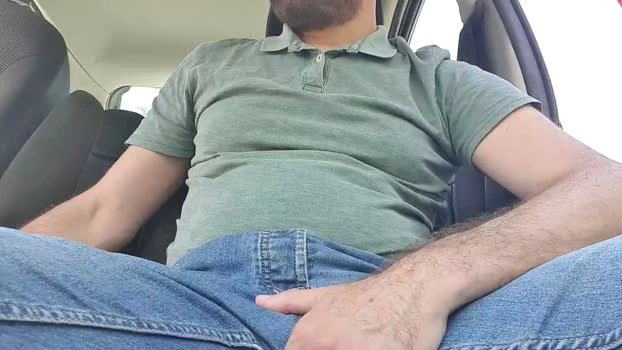 martino281 Live 04-06-2026 Gay Cam Gay harddick