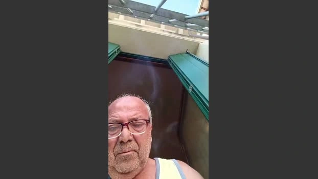 minuzzo61 Live 03-06-2026 Gay Cam dirty ass