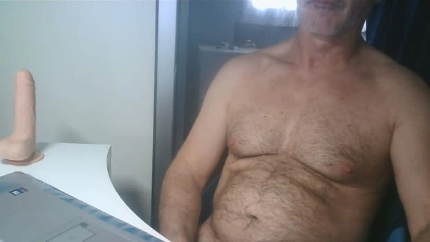 mochila2 Live 04-06-2026 Gay Cam fuckface hard