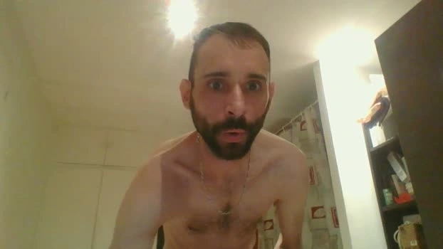 morefunhey Live 03-06-2026 Gay Cam spanking sexyfeet