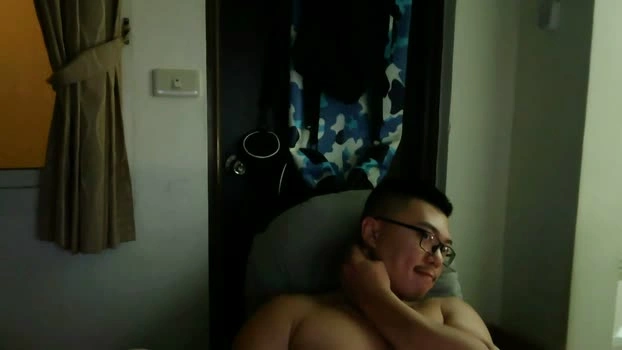 n200478 Live 04-06-2026 Gay Cam beauty striptease