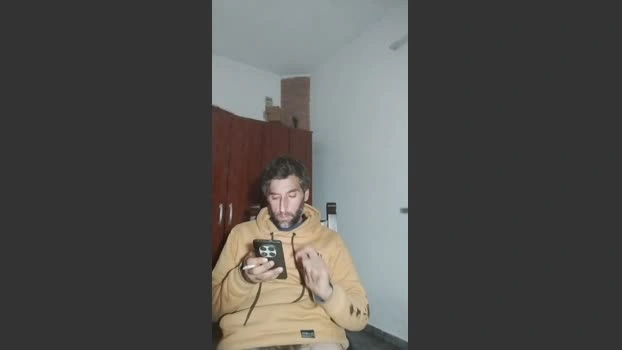 nachoclaps Live 04-06-2026 Gay Cam love ass
