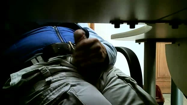 nikevans3570 Live 03-06-2026 Gay Cam Porn fingering