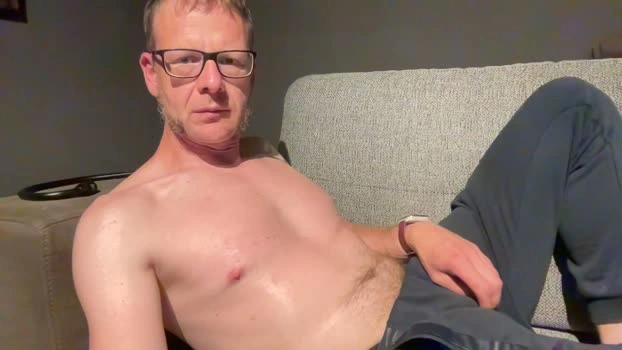 o_florian_o1 Live 03-06-2026 Gay Cam fuck cute