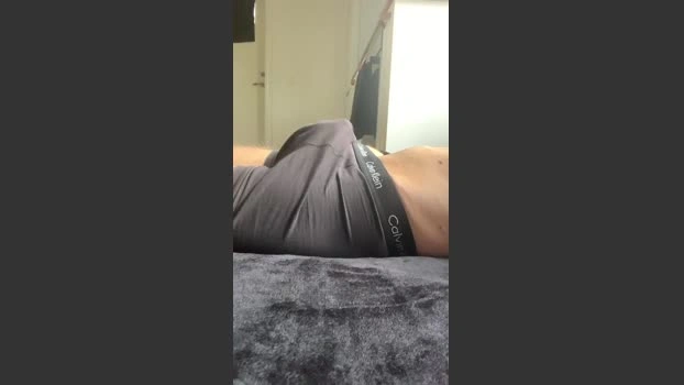 odbbkjj Live 04-06-2026 Gay Cam bigballs lovense