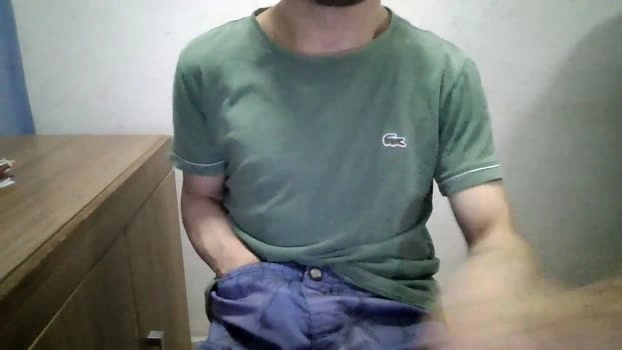online020 Live 04-06-2026 Gay Cam Gay Pretty