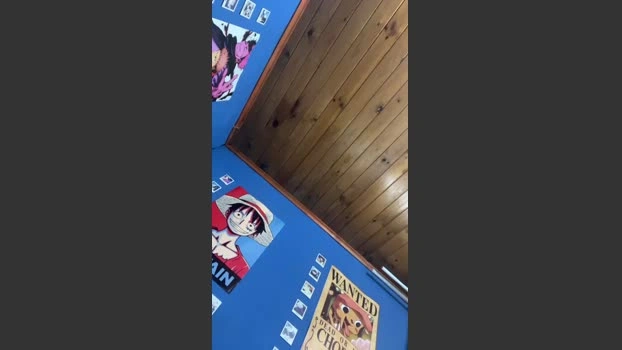 onlyweon Live 04-06-2026 Gay Cam jerkoff analtoy