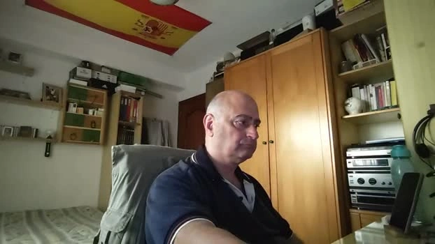 orion5555 Live 03-06-2026 Gay Cam Webcam harddick