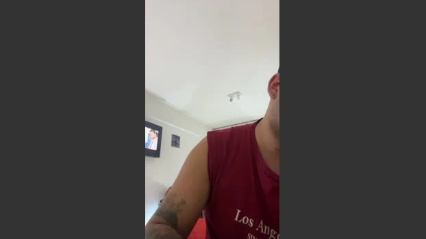 owen248 Live 04-06-2026 Gay Cam show horny
