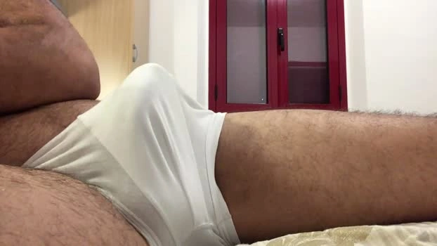 pasquale260 Live 03-06-2026 Gay Cam Video Gay