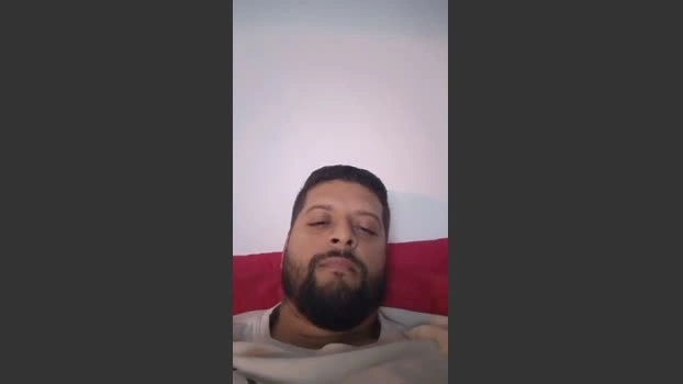 pauloRjunior Live 03-06-2026 Gay Cam Naked XXX