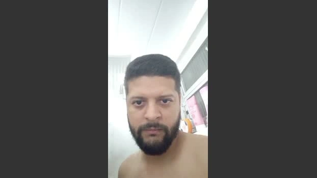 pauloRjunior Live 03-06-2026 Gay Cam prettyface fuckme