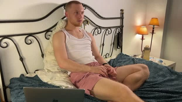 pavelrey Live 03-06-2026 Gay Cam sexymale toys