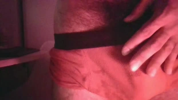 pendepaje Live 04-06-2026 Gay Cam spank handsome
