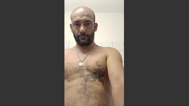 peppe852 Live 04-06-2026 Gay Cam fuckme Webcam