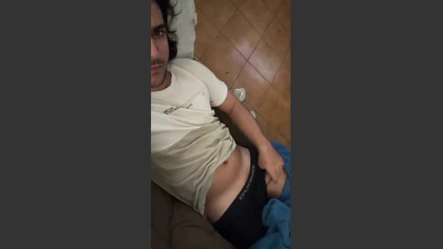 picadasarabia Live 04-06-2026 Gay Cam Nude nude