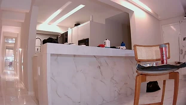rabudoputomacho Live 04-06-2026 Gay Cam Porn Recorded