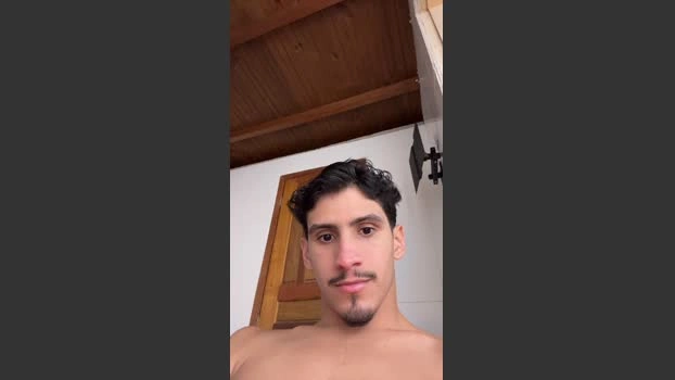 rafael_prado1 Live 04-06-2026 Gay Cam fingering wank