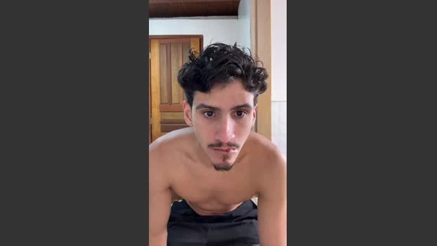 rafael_prado1 Live 04-06-2026 Gay Cam suckcock Nude