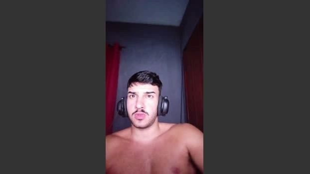 robsonhaha Live 04-06-2026 Gay Cam yummy kinky