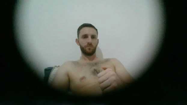 rubioarg5 Live 04-06-2026 Gay Cam dirty lick