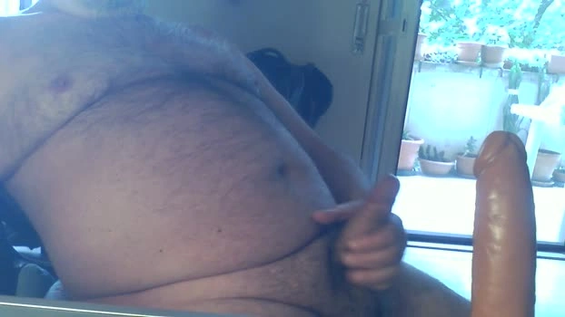 sasamero Live 04-06-2026 Gay Cam fuckme Recorded