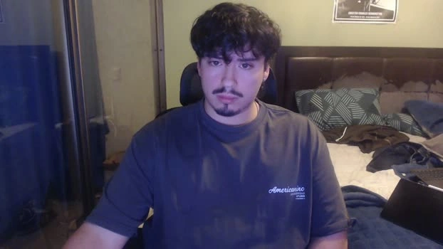 sebaaavalpo Live 04-06-2026 Gay Cam Porn yummy