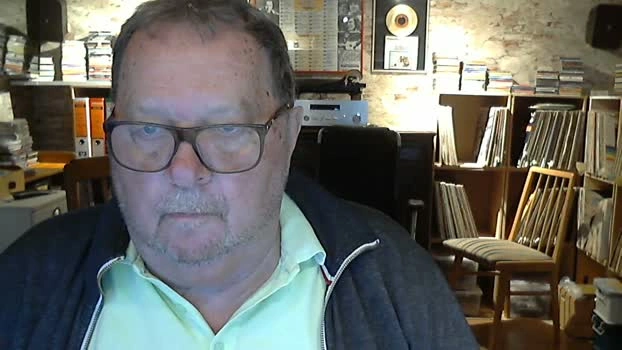 seniorhambur Live 03-06-2026 Gay Cam striptease oral