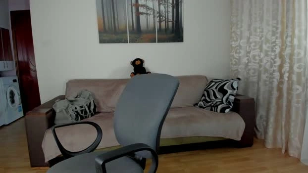 shadownight94 Live 03-06-2026 Gay Cam Pretty Webcam