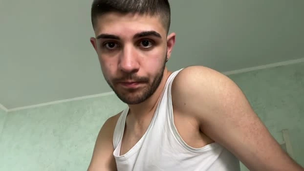 simon_37 Live 03-06-2026 Gay Cam play bigtoys